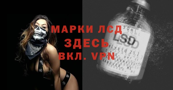 гидра Балахна