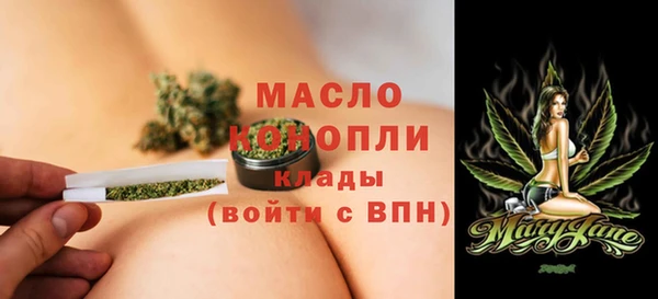 гидра Балахна