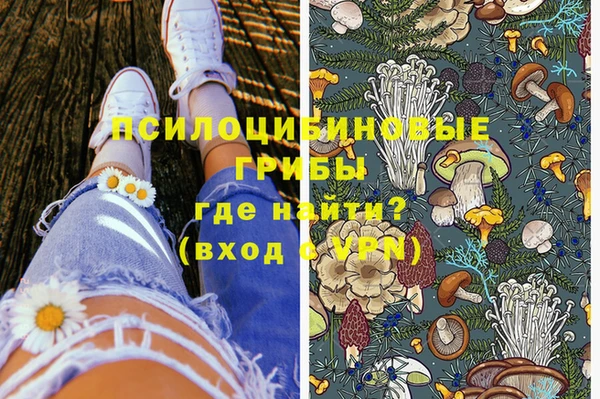 мдма Переславль-Залесский
