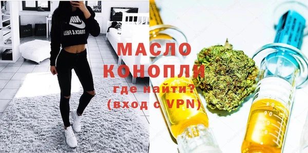 гидра Балахна